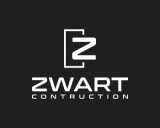 https://www.logocontest.com/public/logoimage/1589112921Zwart Construction Logo 23.jpg